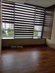 YewTee Residences (D23), Apartment #135166942